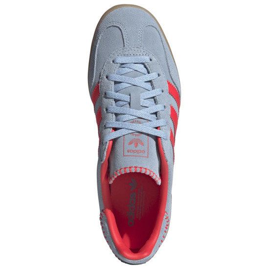 Adidas Gazelle Indoor W